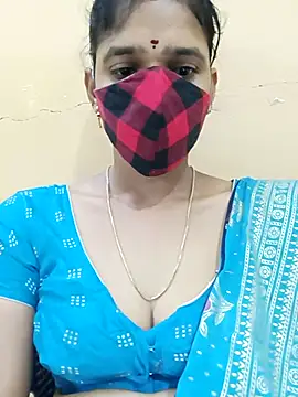 latha telugu online show from March 2026 03:57:01 AM