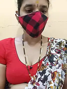 latha telugu online show from March 2026 03:41:02 AM