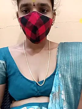 latha telugu online show from March 2026 04:01:01 AM