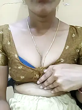 latha telugu online show from April 2026 04:25:01 AM