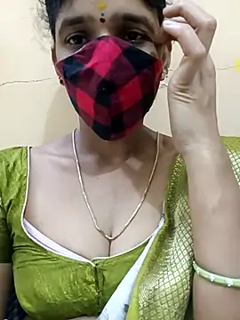 latha telugu online show from February 2026 04:03:01 AM