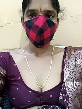 latha telugu online show from March 2026 04:20:01 AM