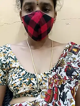 latha telugu online show from March 2026 04:18:01 AM