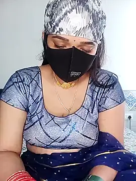 Snapshot of ZARINA_JACK chatting on December 2024 09:52:02 AM ZARINA JACK online show from December 2024 09:52:02 AM