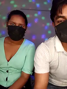 Snapshot of ZARINA_JACK chatting on February 2025 08:38:01 AM ZARINA JACK online show from February 2025 08:38:01 AM