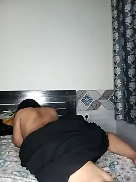 Snapshot of ZARINA_JACK chatting on January 2025 08:02:01 PM ZARINA JACK online show from January 2025 08:02:01 PM