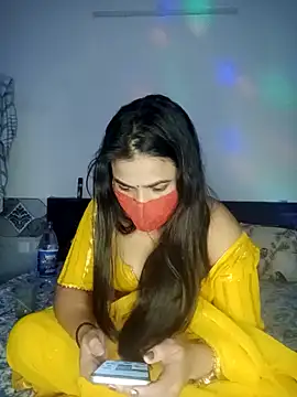 Snapshot of ZARINA_JACK chatting on December 2024 03:15:01 PM ZARINA JACK online show from December 2024 03:15:01 PM