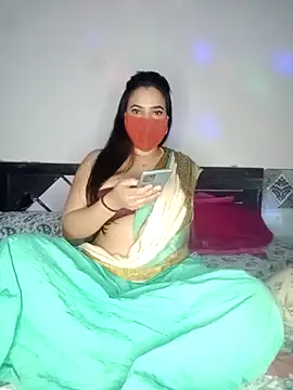 Snapshot of ZARINA_JACK chatting on December 2024 08:01:02 PM ZARINA JACK online show from December 2024 08:01:02 PM