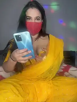 Snapshot of ZARINA_JACK chatting on December 2024 07:57:01 PM ZARINA JACK online show from December 2024 07:57:01 PM