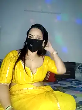 Snapshot of ZARINA_JACK chatting on December 2024 05:10:01 PM ZARINA JACK online show from December 2024 05:10:01 PM