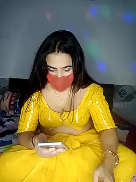 Snapshot of ZARINA_JACK chatting on December 2024 04:34:01 PM ZARINA JACK online show from December 2024 04:34:01 PM