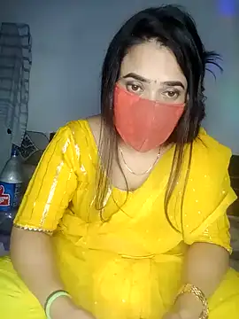 Snapshot of ZARINA_JACK chatting on December 2024 10:18:02 PM ZARINA JACK online show from December 2024 10:18:02 PM