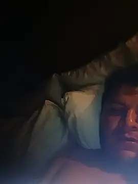 Jes-Ben online show from July 2026 04:24:01 AM