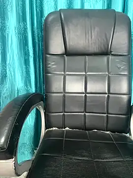 Snapshot of poision51 chatting on November 2025 10:27:02 AM poision51 online show from November 2025 10:27:02 AM