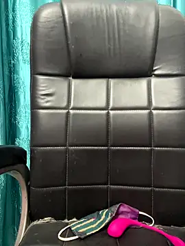 Snapshot of poision51 chatting on November 2025 09:24:02 AM poision51 online show from November 2025 09:24:02 AM