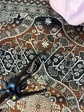 Snapshot of poision51 chatting on November 2025 12:27:01 PM poision51 online show from November 2025 12:27:01 PM