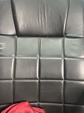 Snapshot of poision51 chatting on December 2025 07:31:02 AM poision51 online show from December 2025 07:31:02 AM