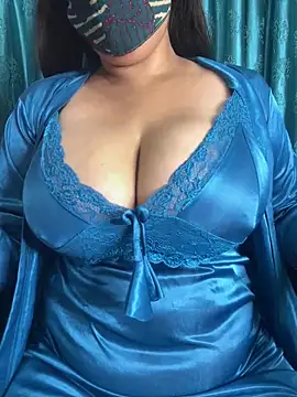 poision51 online show from May 2026 09:36:02 AM