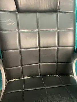 Snapshot of poision51 chatting on February 2026 06:24:02 AM poision51 online show from February 2026 06:24:02 AM