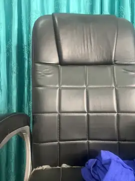 Snapshot of poision51 chatting on February 2026 02:09:02 AM poision51 online show from February 2026 02:09:02 AM