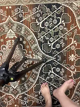 Snapshot of poision51 chatting on December 2025 07:29:02 AM poision51 online show from December 2025 07:29:02 AM