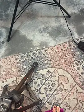 poision51 online show from April 2026 11:01:01 AM