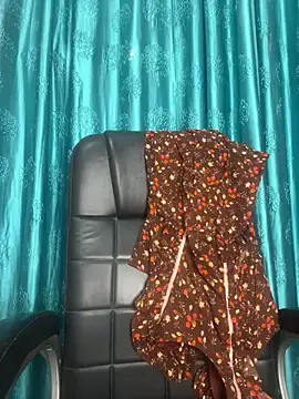 Snapshot of poision51 chatting on February 2026 05:17:01 AM poision51 online show from February 2026 05:17:01 AM