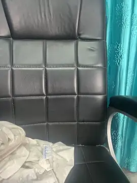 Snapshot of poision51 chatting on February 2026 03:26:02 AM poision51 online show from February 2026 03:26:02 AM