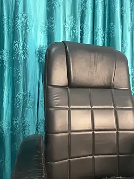 poision51 online show from April 2026 09:55:02 AM