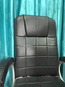 poision51 online show from May 2026 12:06:01 PM
