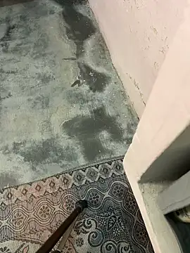 poision51 online show from April 2026 05:09:01 AM