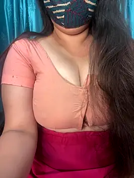 Snapshot of poision51 chatting on December 2025 05:13:01 AM poision51 online show from December 2025 05:13:01 AM