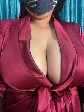 Snapshot of poision51 chatting on January 2026 10:11:01 AM poision51 online show from January 2026 10:11:01 AM