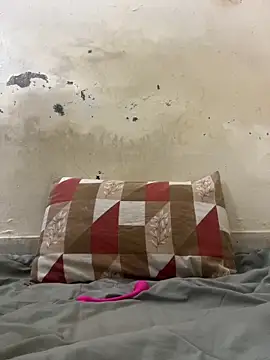 Snapshot of poision51 chatting on November 2025 09:02:02 AM poision51 online show from November 2025 09:02:02 AM