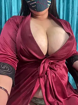 Snapshot of poision51 chatting on February 2026 09:54:01 AM poision51 online show from February 2026 09:54:01 AM