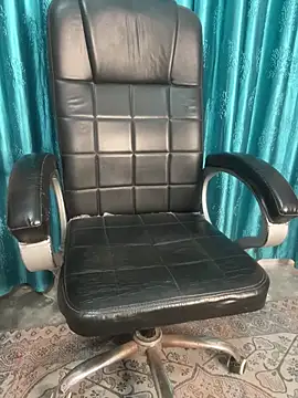 poision51 online show from April 2026 06:30:01 AM