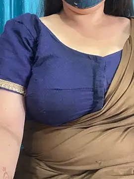 poision51 online show from June 2026 08:52:02 AM