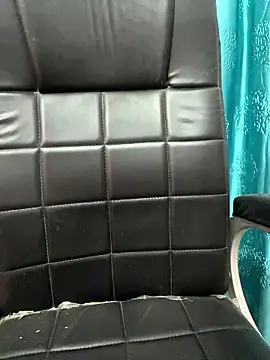 Snapshot of poision51 chatting on January 2026 04:35:02 PM poision51 online show from January 2026 04:35:02 PM