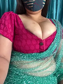 poision51 online show from May 2026 09:58:01 AM