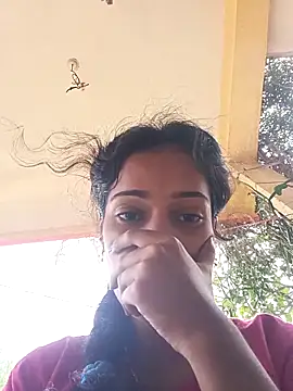 Snapshot of pinky_telugu1 chatting on October 2025 07:21:01 AM pinky telugu1 online show from October 2025 07:21:01 AM