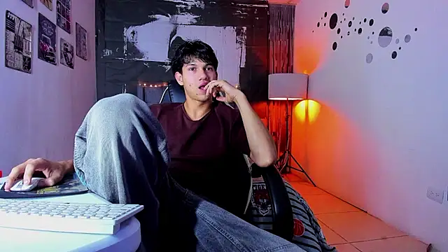 jason graeats online show from February 2026 05:54:01 AM