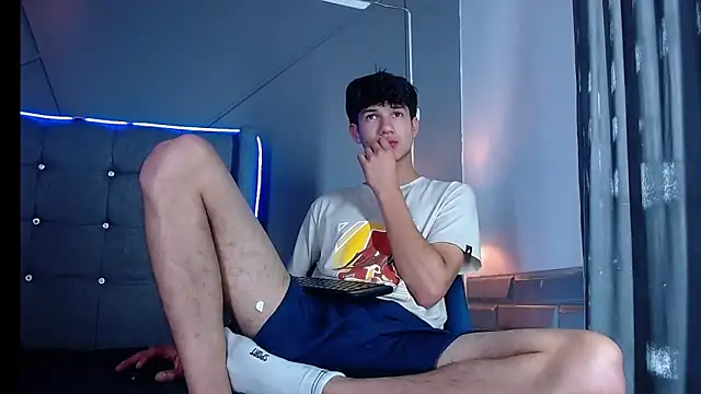 jason graeats online show from March 2025 07:36:01 AM