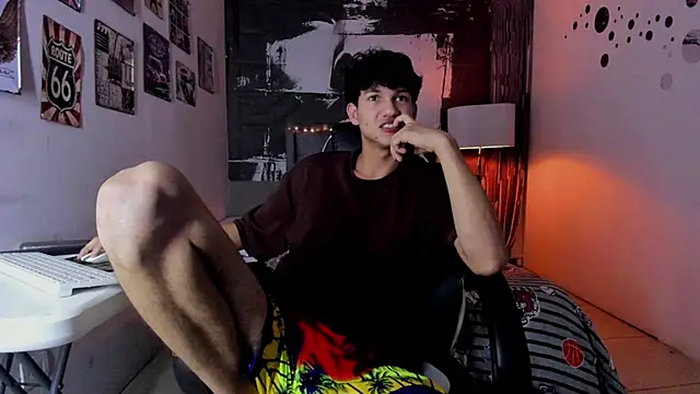 jason graeats online show from February 2026 02:02:02 AM