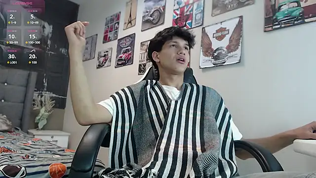 jason graeats online show from December 2025 05:06:02 AM