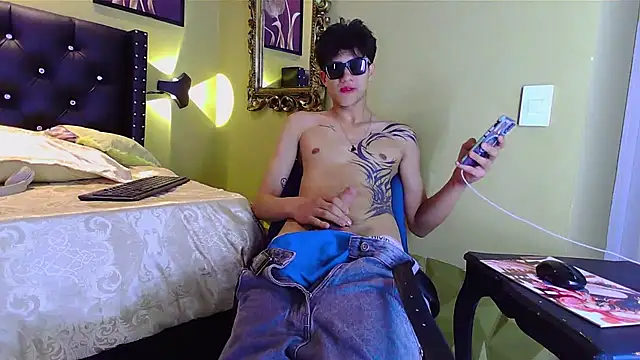 jason graeats online show from December 2025 08:27:02 AM