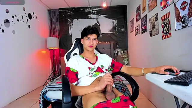 jason graeats online show from January 2026 04:18:01 AM