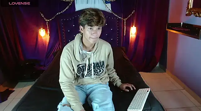 jason graeats online show from February 2025 04:57:01 AM