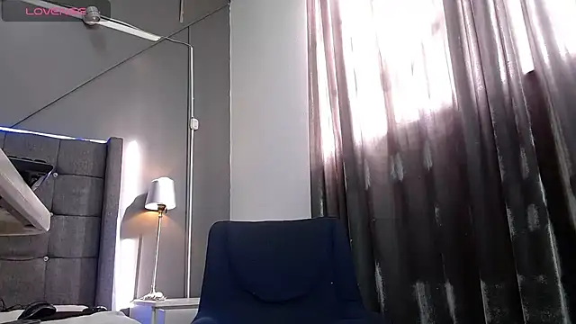 jason graeats online show from January 2025 08:47:01 PM