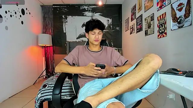 jason graeats online show from January 2026 05:01:01 AM