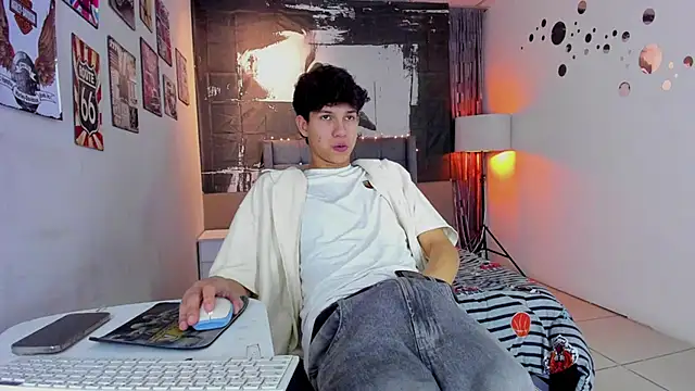 jason graeats online show from February 2026 11:38:01 PM